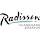 Radisson Hotel Chandigarh Zirakpur – photo 2