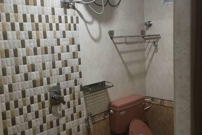 HOTEL GMT CENTRE – photo 3