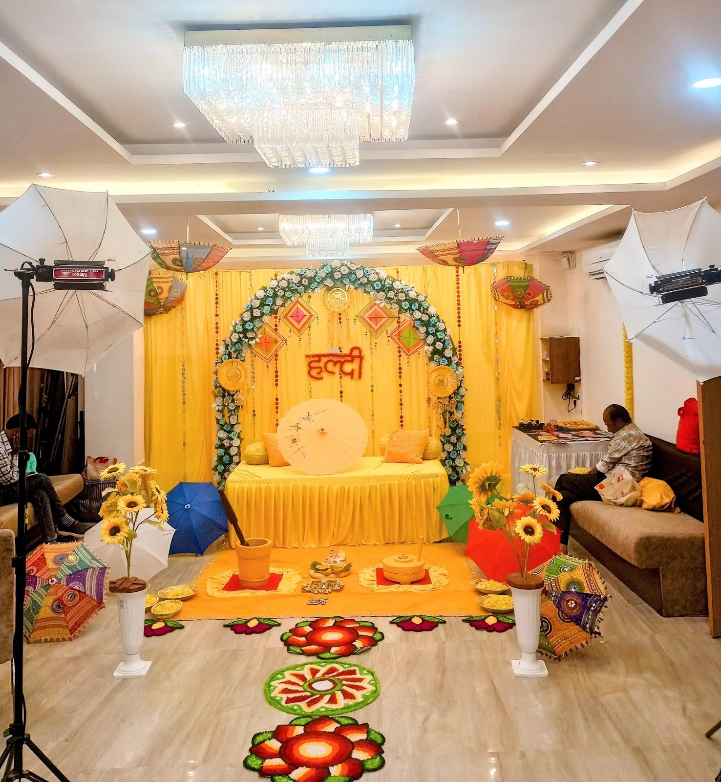 Hotel Konark – photo 4