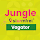 Jungle by sturmfrei Vagator | Poolside Boutique Stays – photo 2
