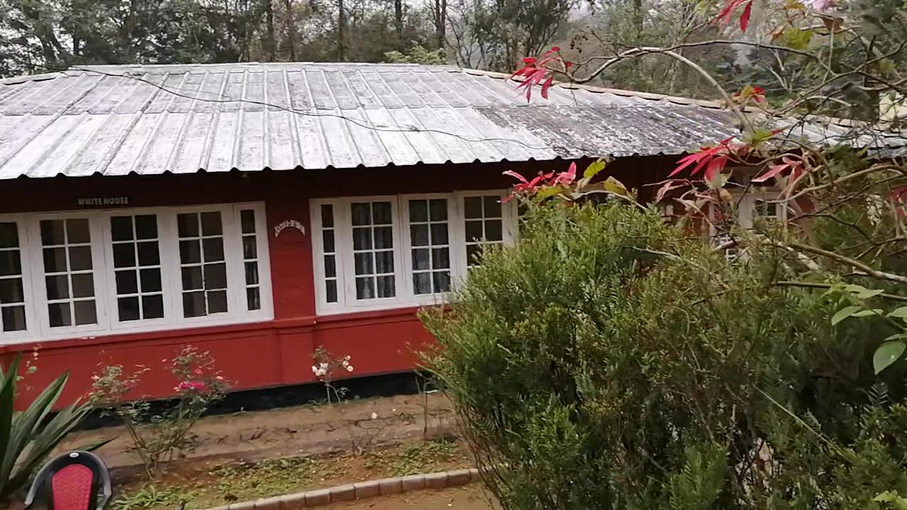 Misty Valley Hill Resorts – photo 2