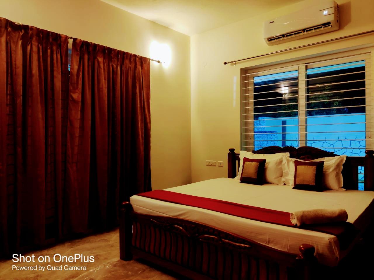 Ocean Beach House ECR – photo 3
