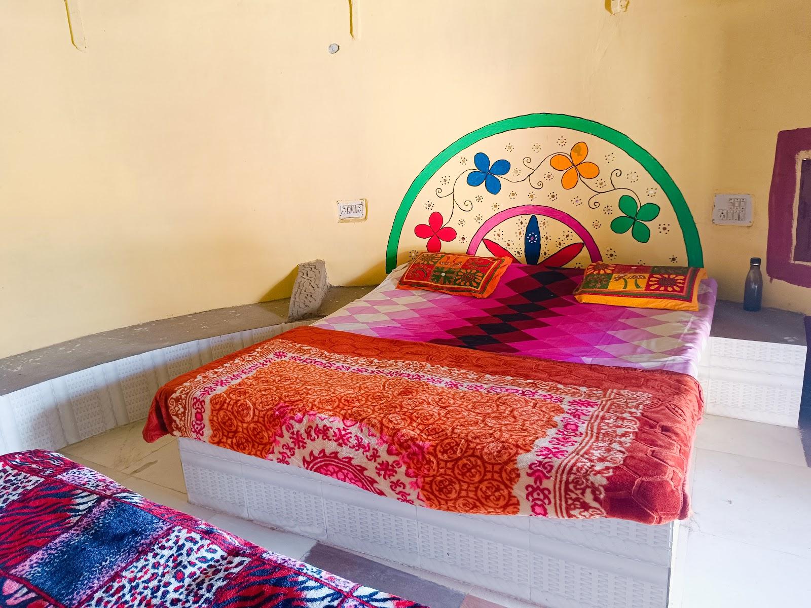 Rann Kutch Resort – photo 3