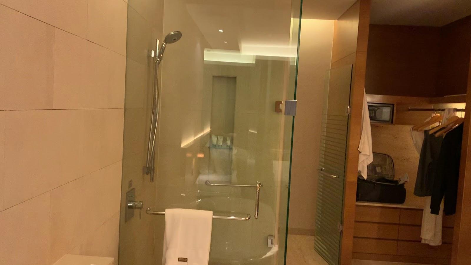 The Westin Mumbai Garden City – photo 2