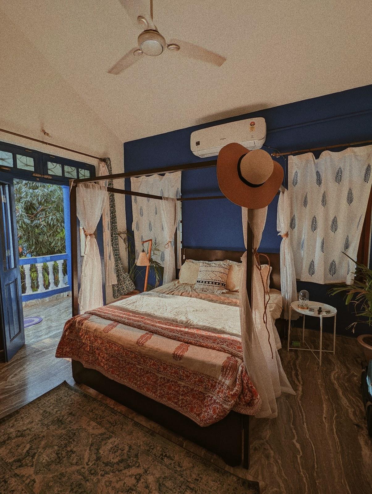 The Living Room – photo 2