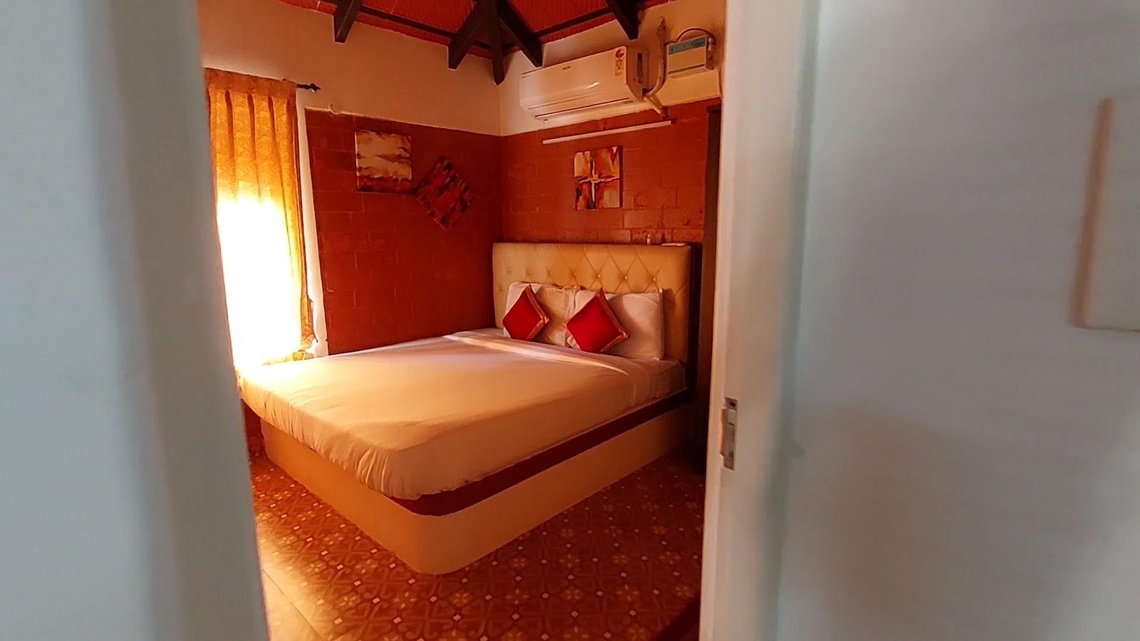 Coconest Eco Village | Premium Farm House Project – photo 2