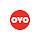 Super Collection O by OYO K R Puram Manyata – photo 2