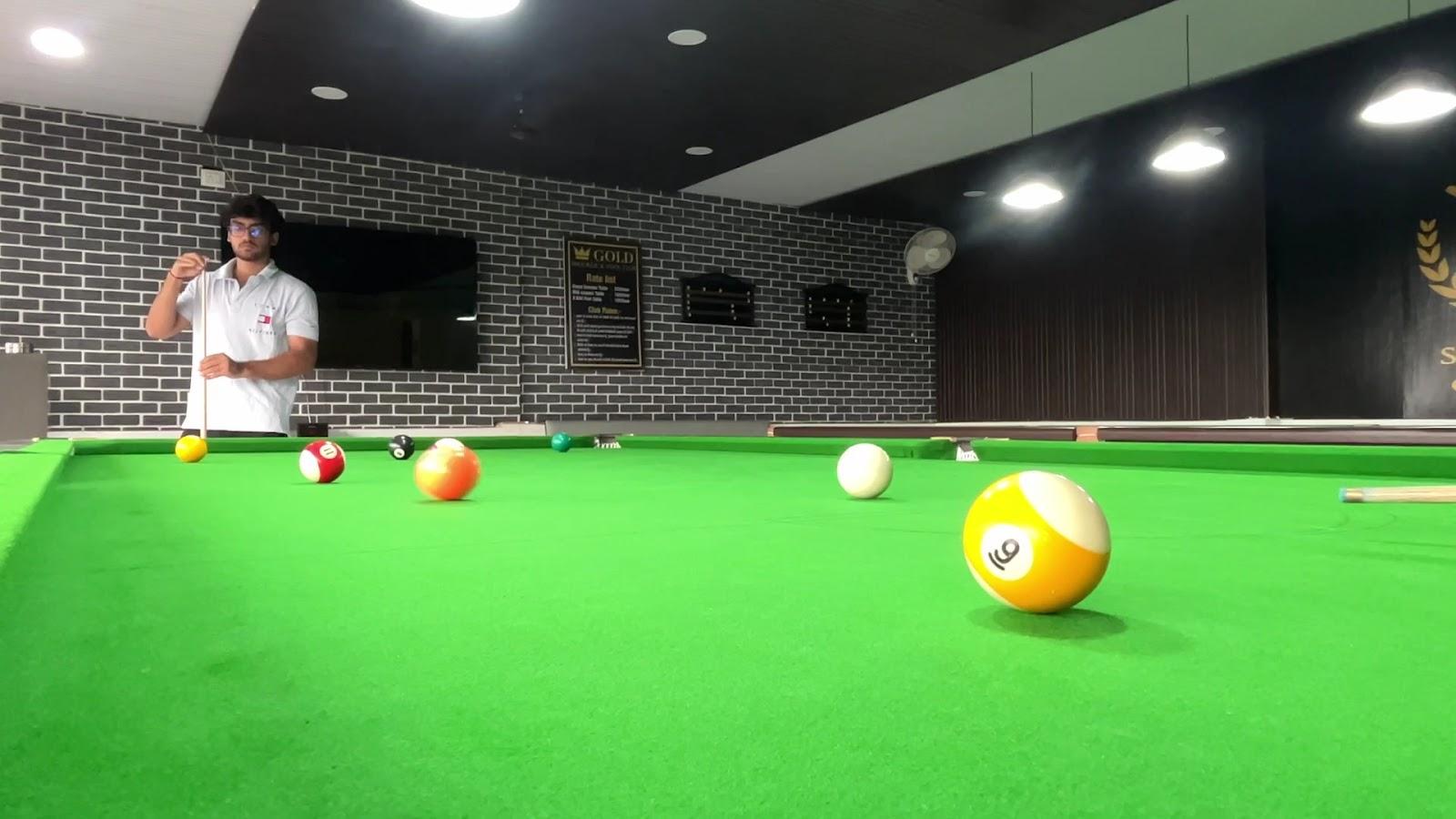 Welcome Home Service Apartments Bandra E(BKC) – photo 2