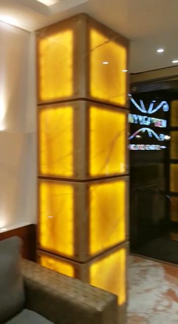 Onyx Garden Boutique Hotel – photo 2