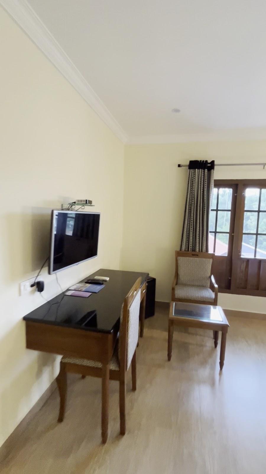 Quality Airport Hotels – photo 2
