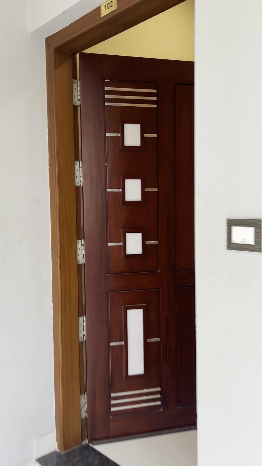 Grand Residency Varkala – photo 2