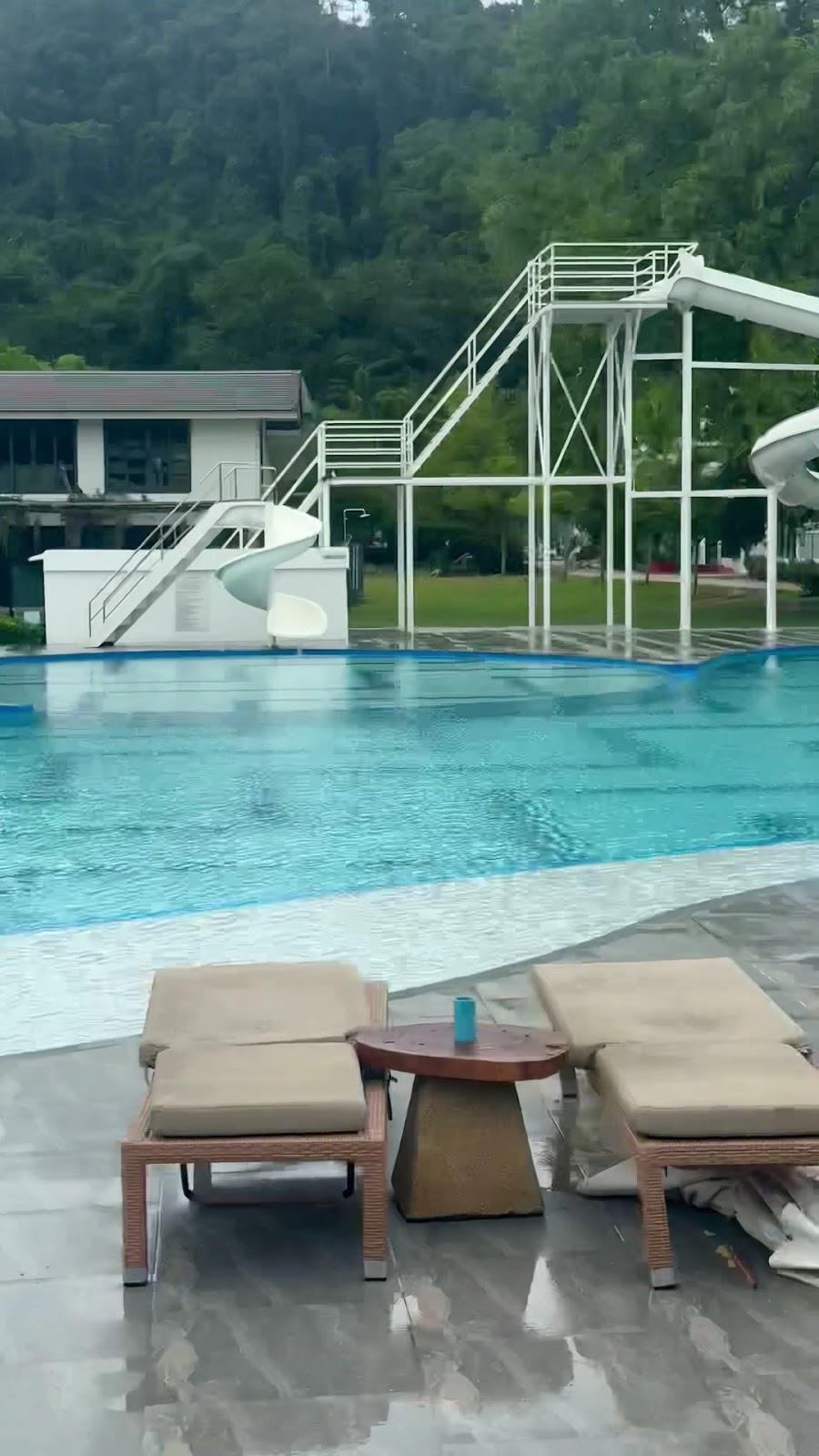 Royal Yao Yai Island Beach Resort – photo 2