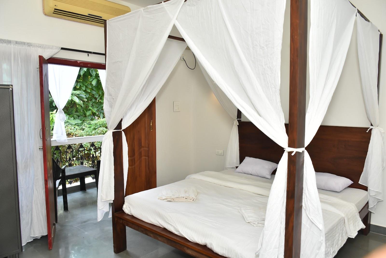 Casa de sazu – photo 2