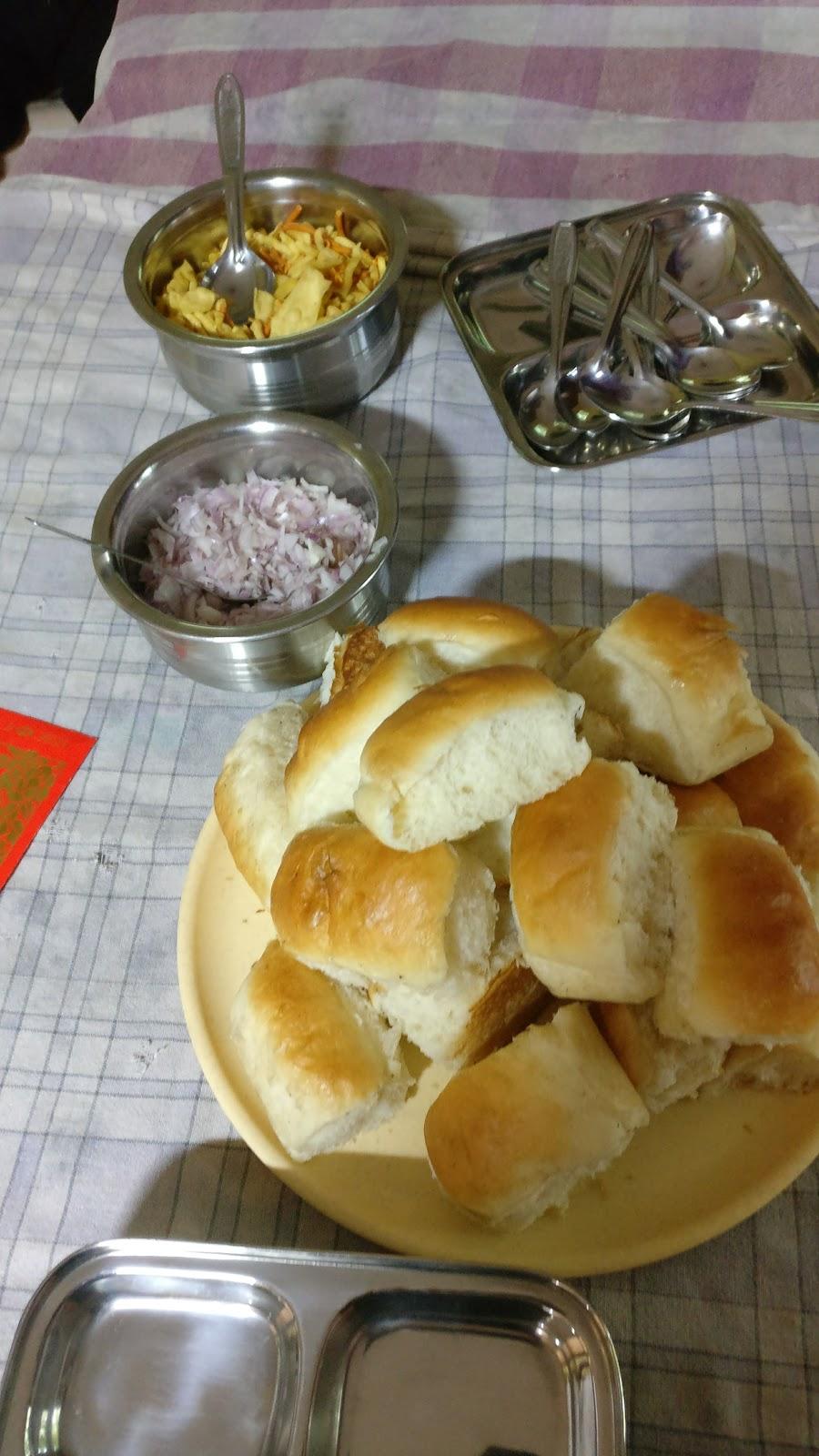 Vasundhara Cottage – photo 4