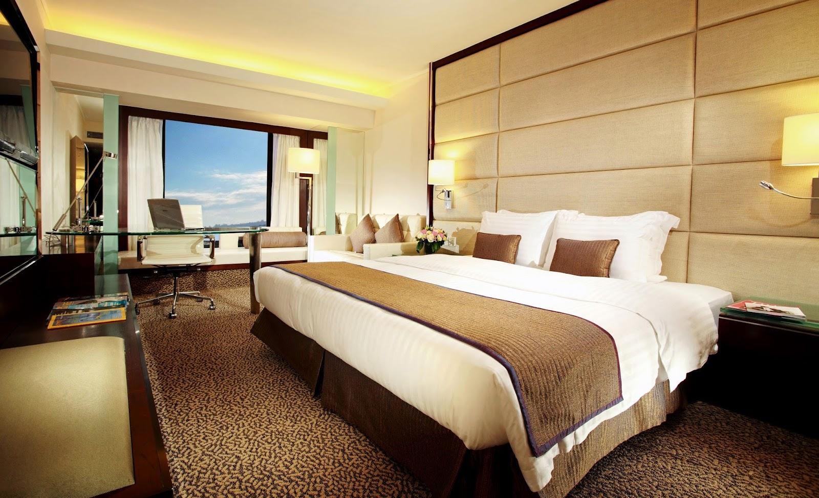Regal Kowloon Hotel – photo 3
