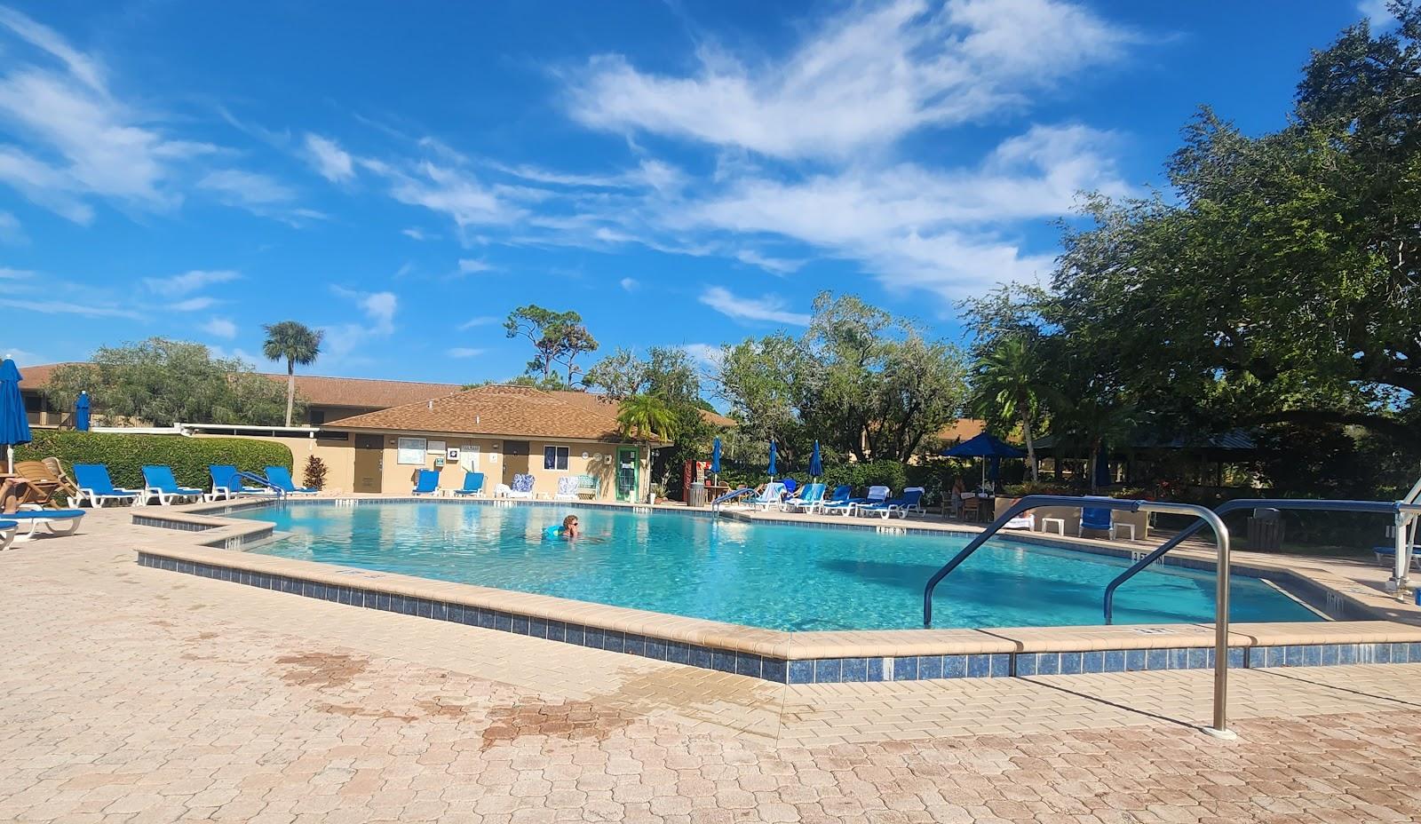 Lehigh Resort Club – photo 4
