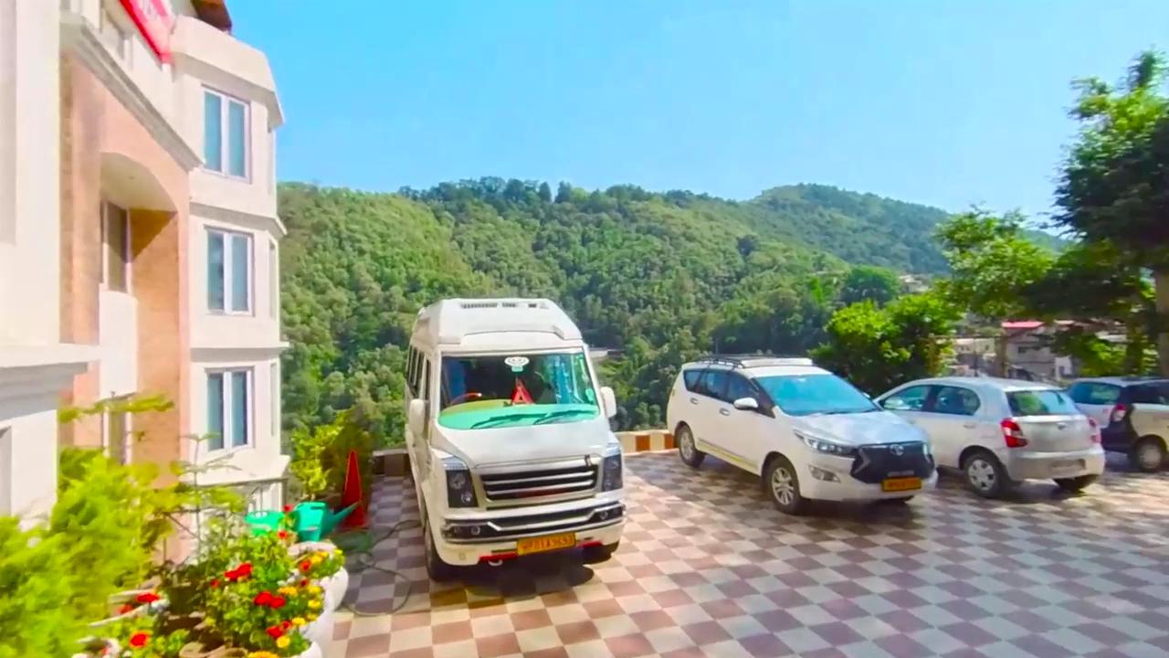 Sukhsagar Regency – photo 2