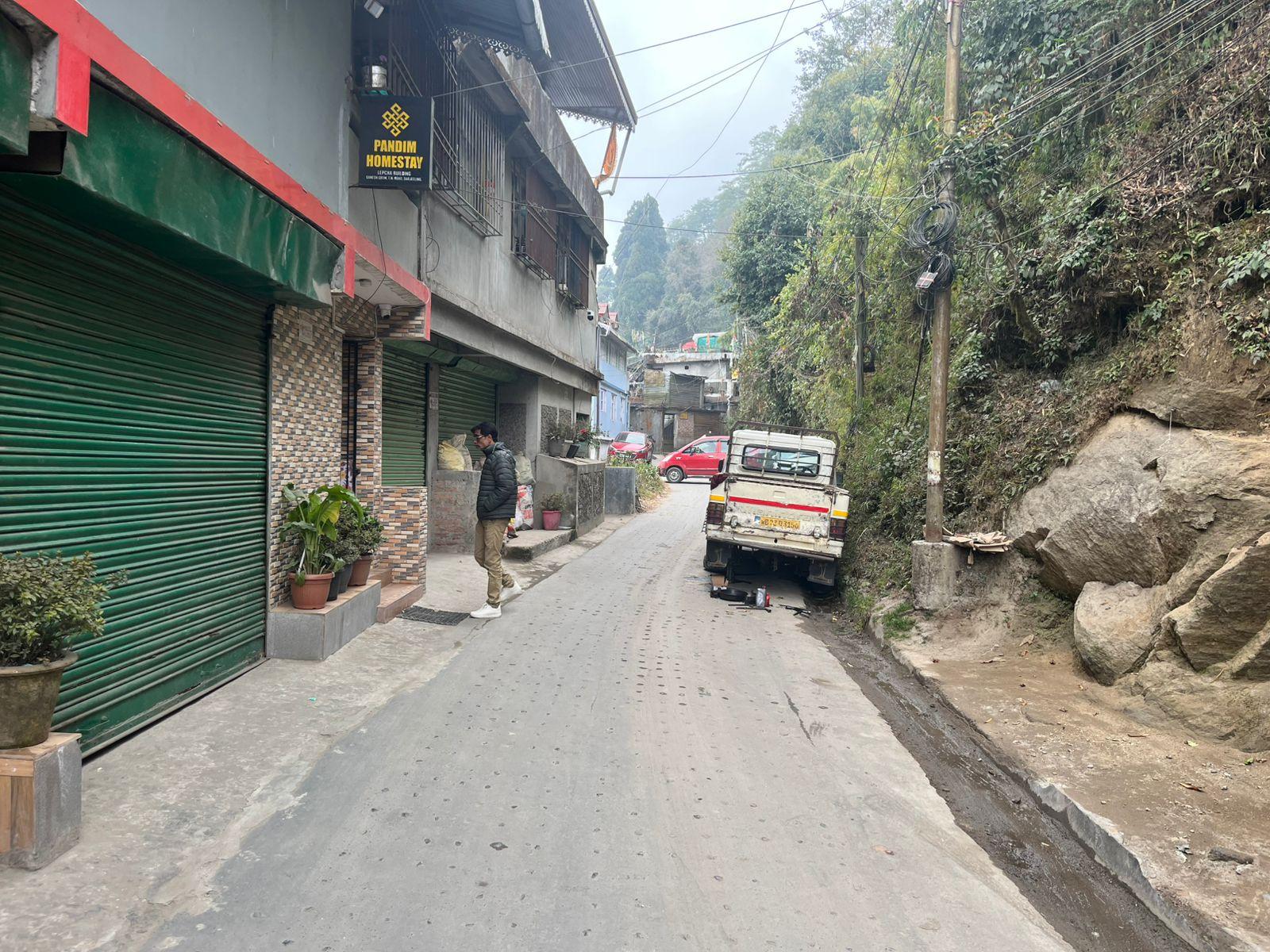 Himavati Retreat – photo 3
