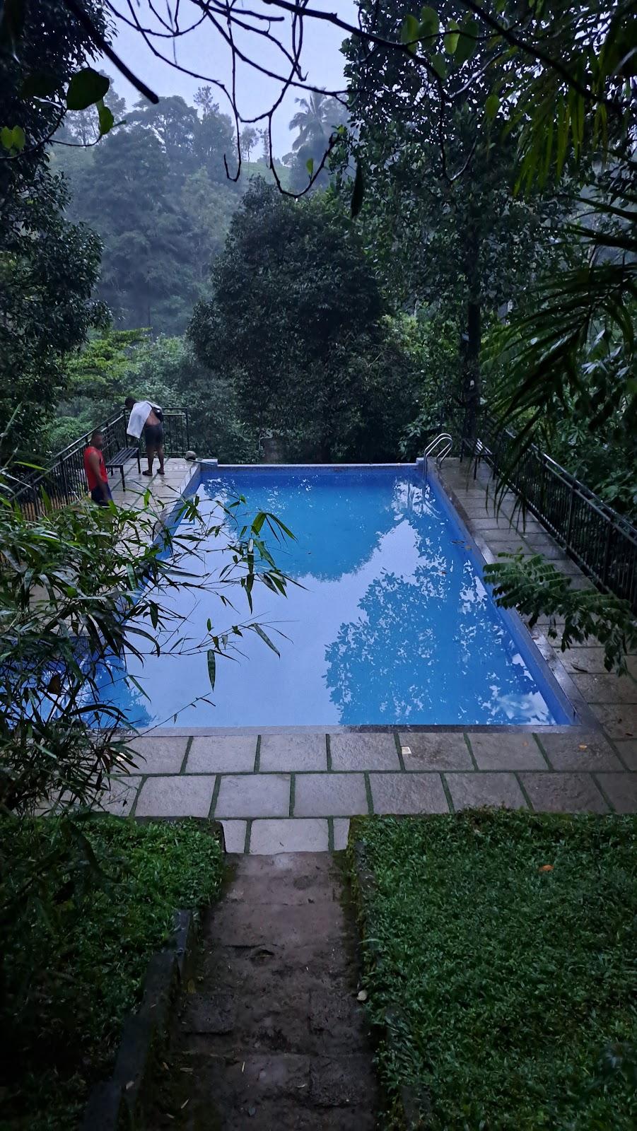 Vythiri Stream View – photo 4