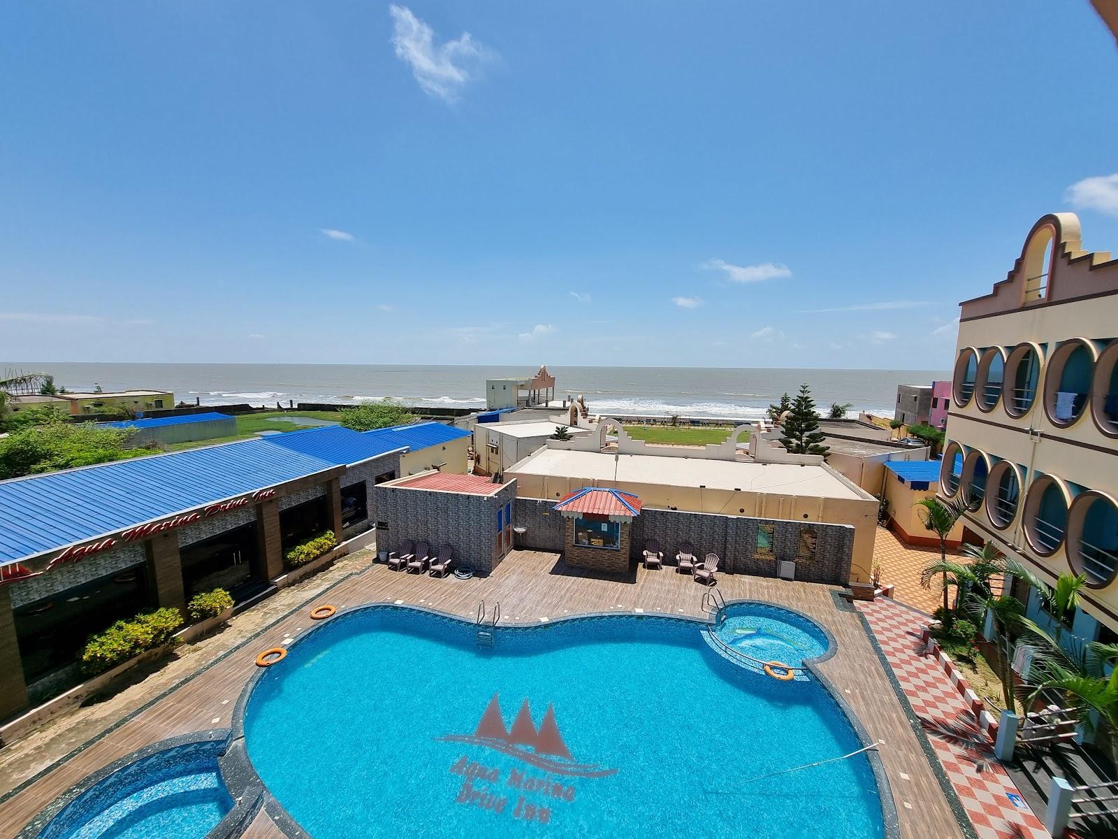 Aqua Marina Drive Inn – photo 4