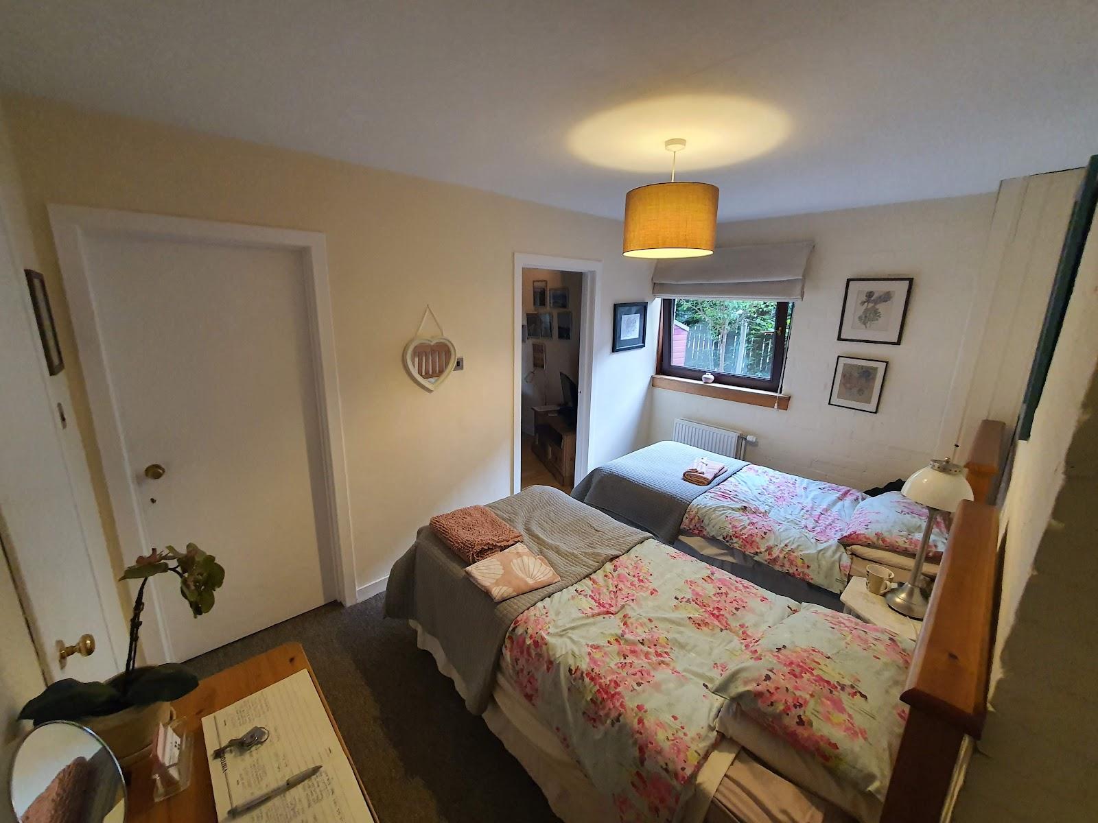 Callendar House – photo 2