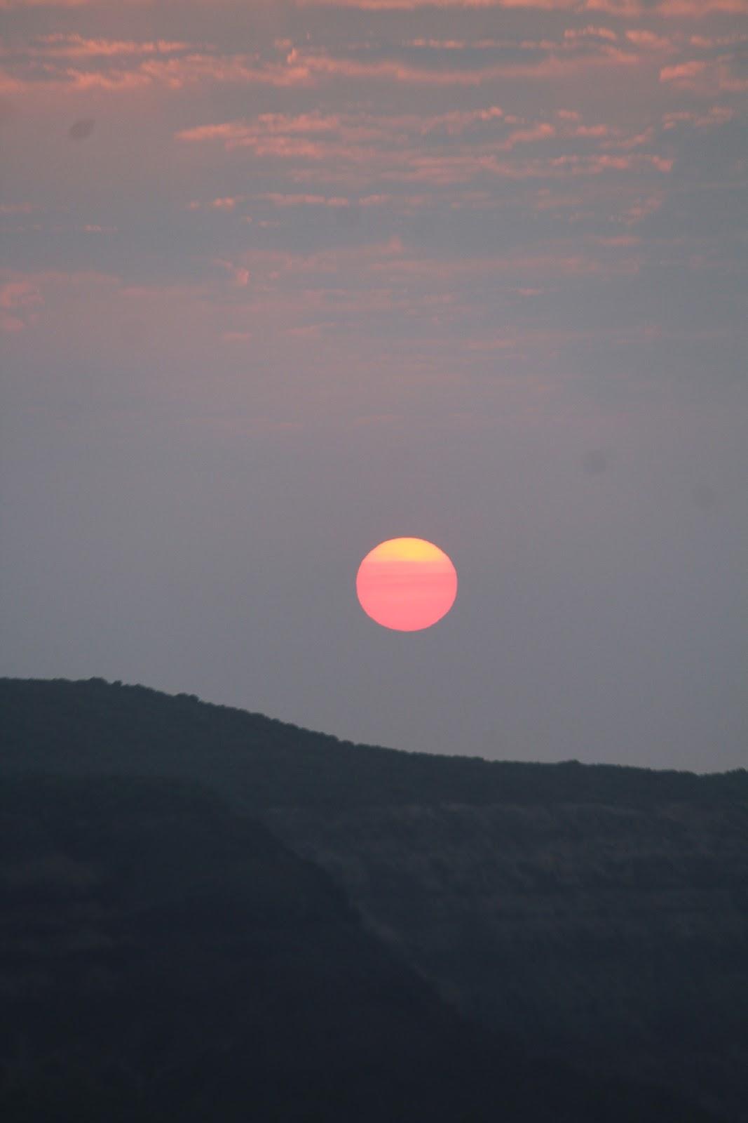 MAHABALESHWAR VILLA HOMESTAY – photo 3