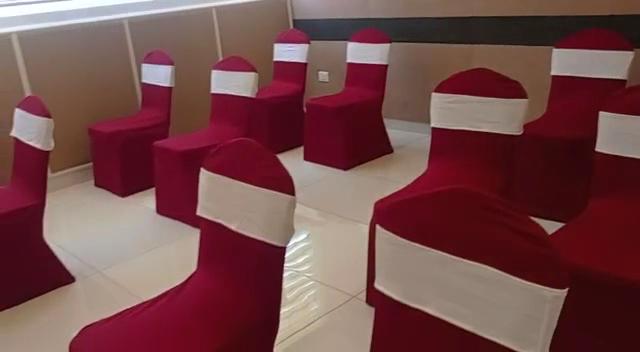 Hotel North Seven – photo 2