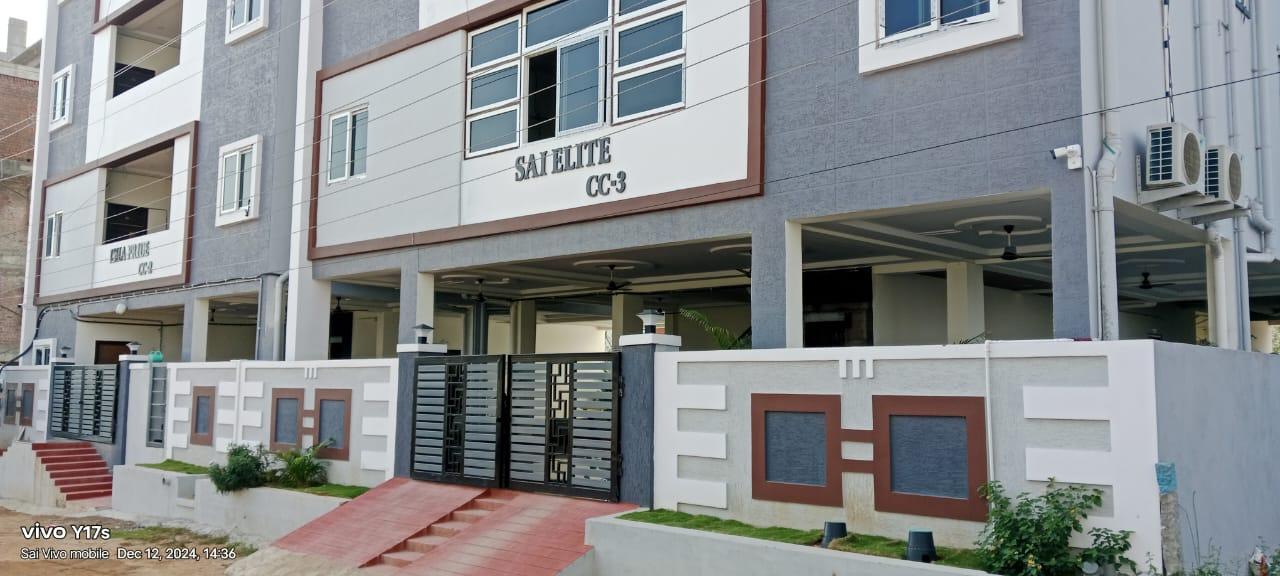 COCO NET HOTEL – photo 1
