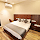 Bless Inn Hotel - Hotel | Top Hotel in High Court Allahabad – photo 2
