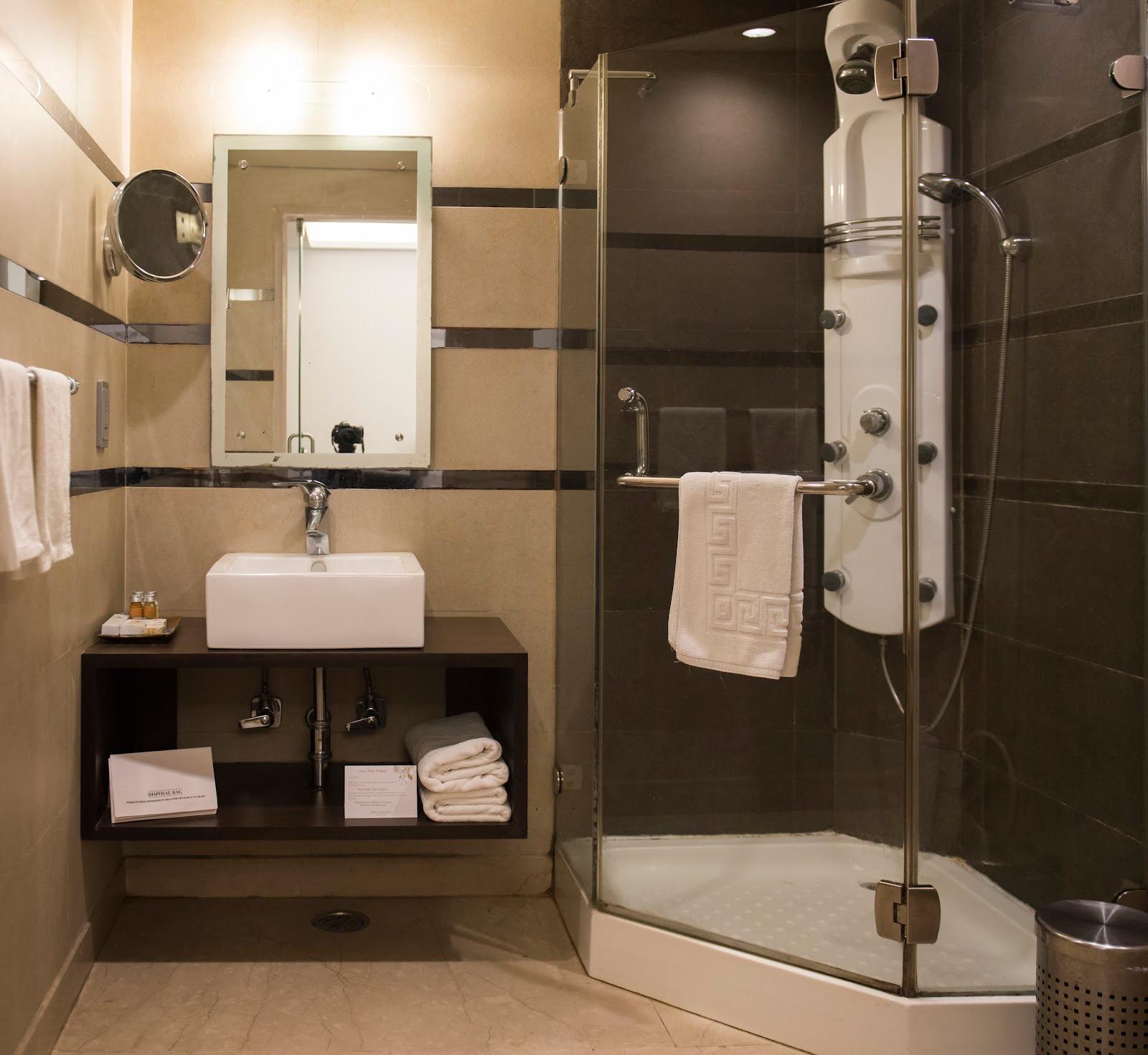 Hotel Diplomat – photo 4