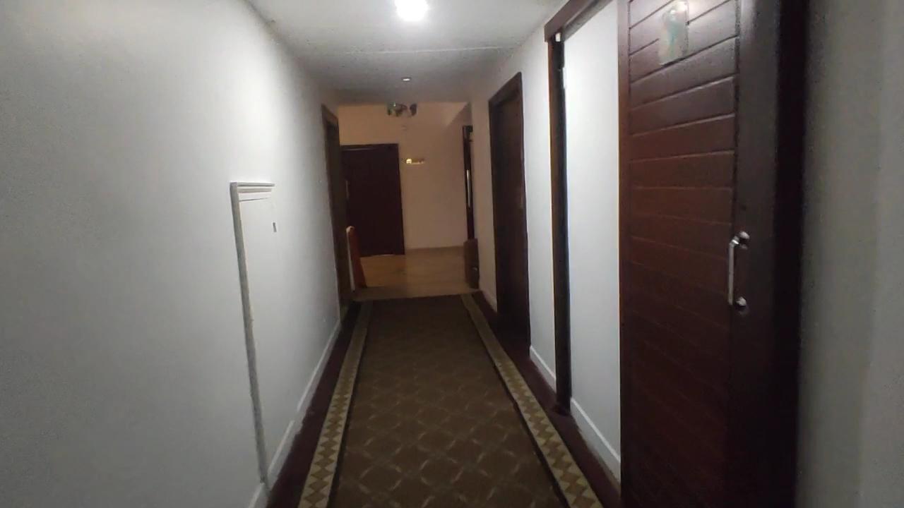 Hotel Abad Fort Kochi | Chullikkal – photo 2