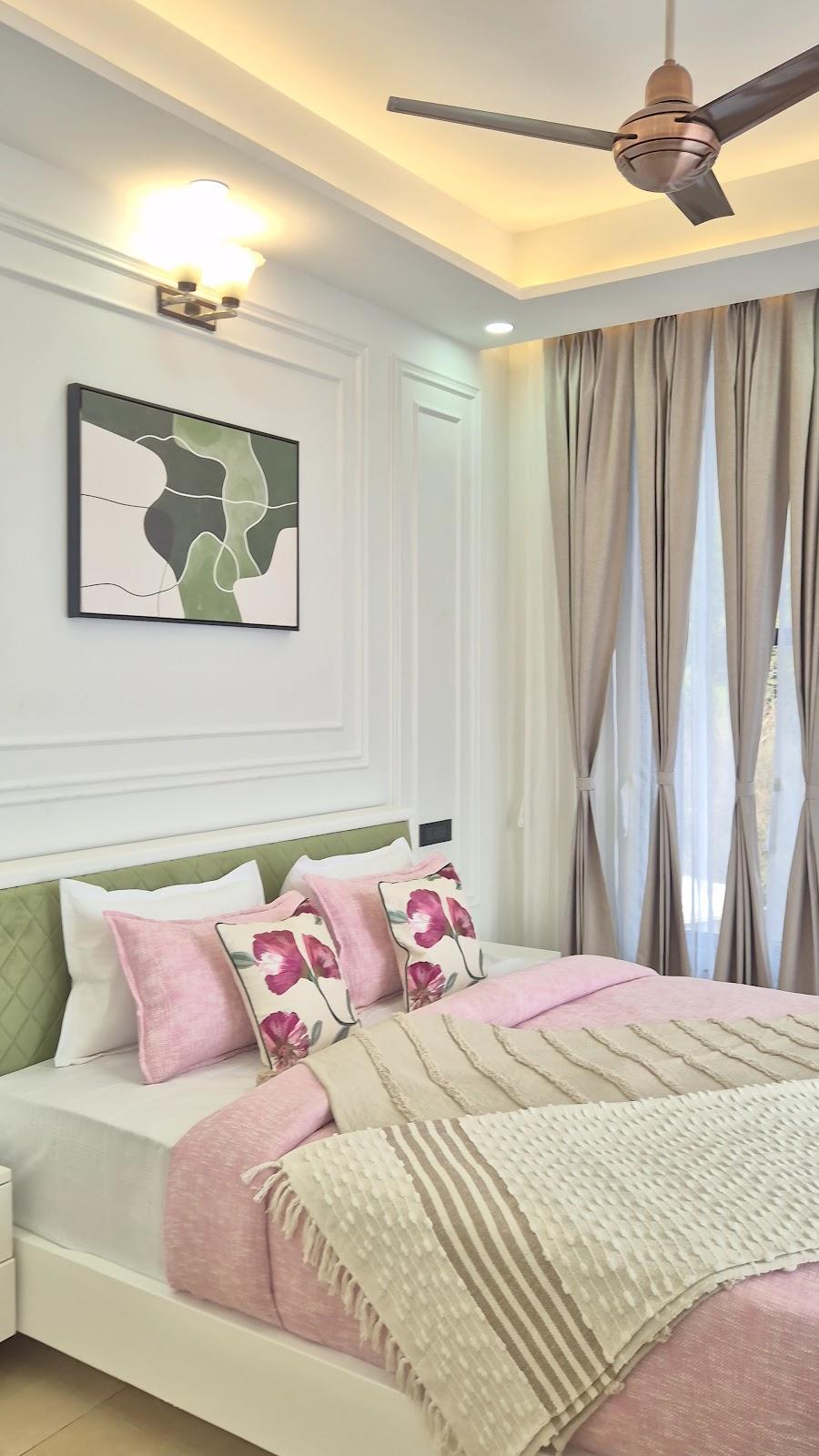 Perfectstayz Premium Kapilaz – photo 3