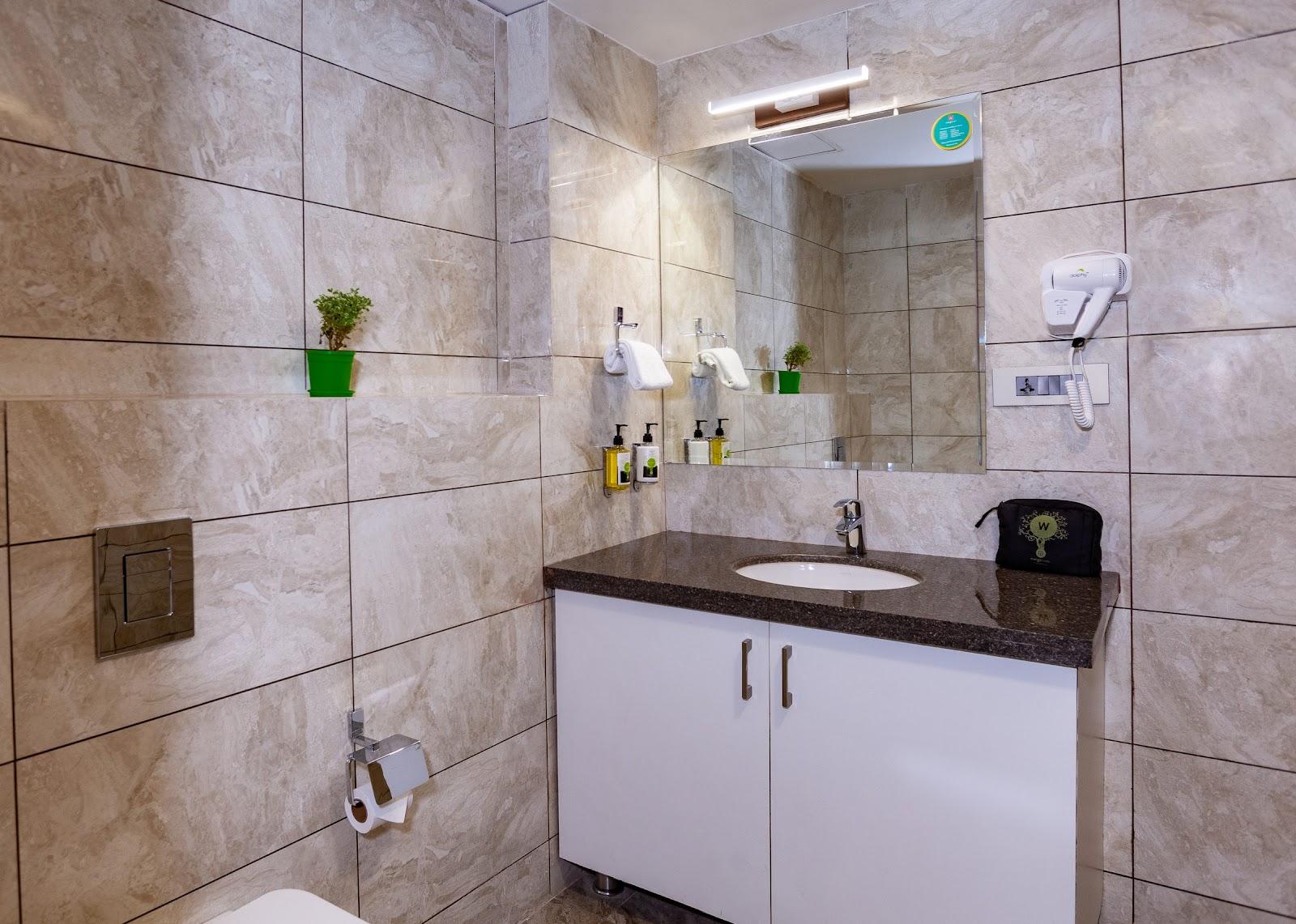 Mango Suites - Viera – photo 4