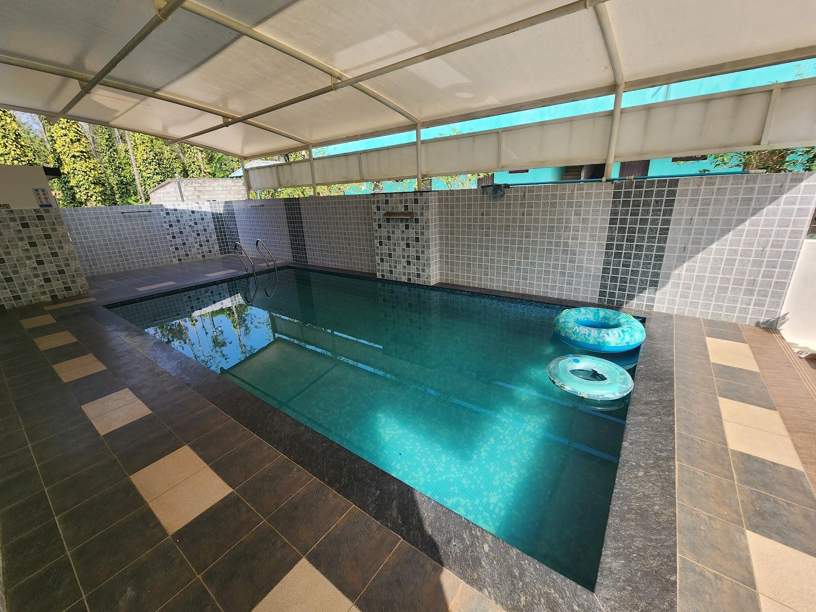 RJ Grand Resort – photo 4