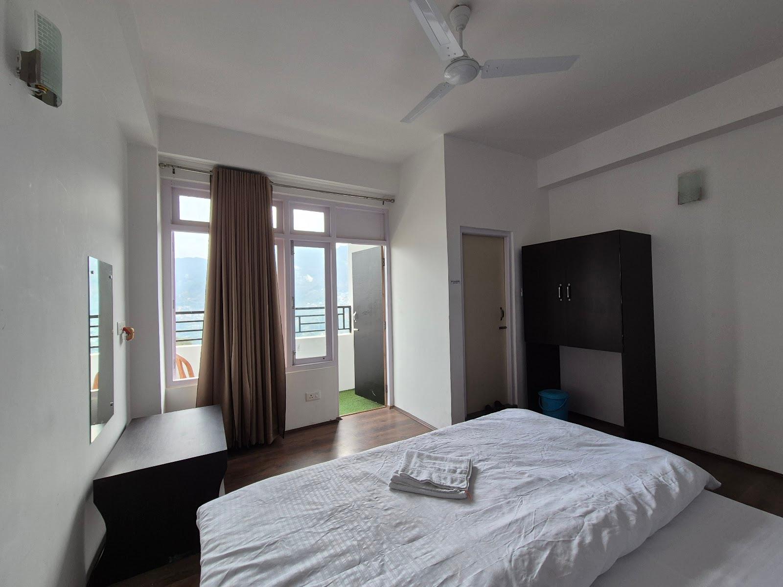 DEN HOME STAY – photo 3
