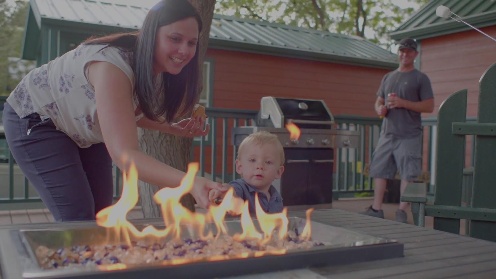 Salt Lake City KOA Holiday – photo 2
