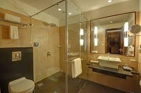 Hotel Regenta Central Hestia – photo 3
