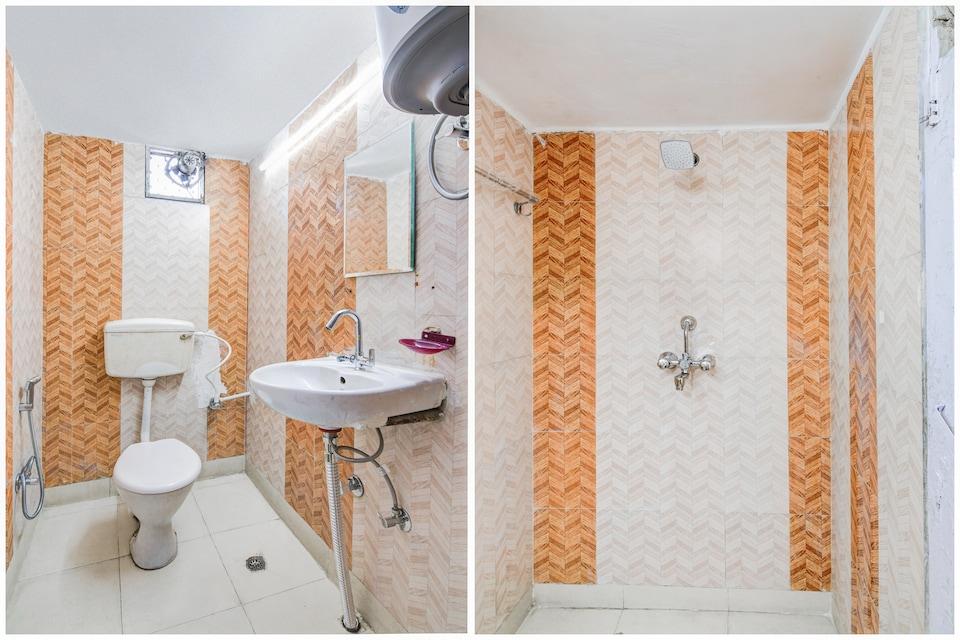 Hotel O by OYO Lenin Sarani – photo 3