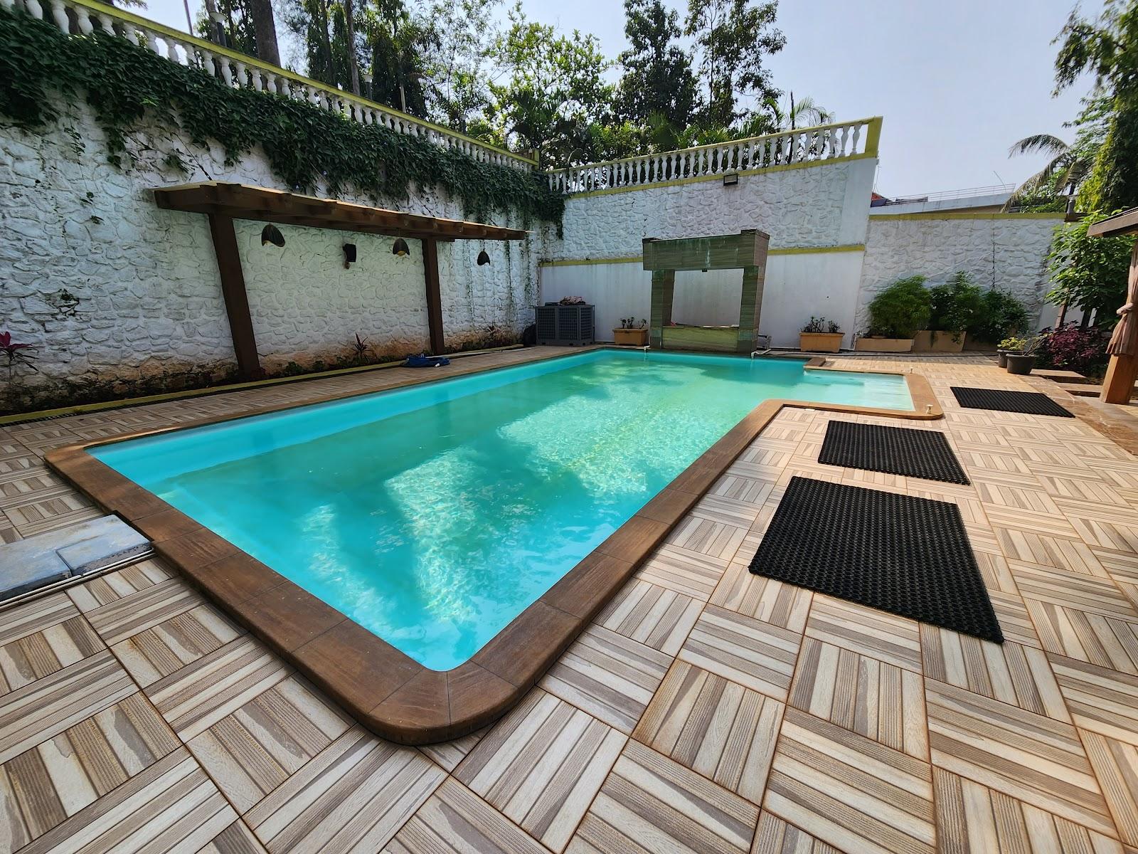 Myna Villas Hospitality Pvt Ltd – photo 3