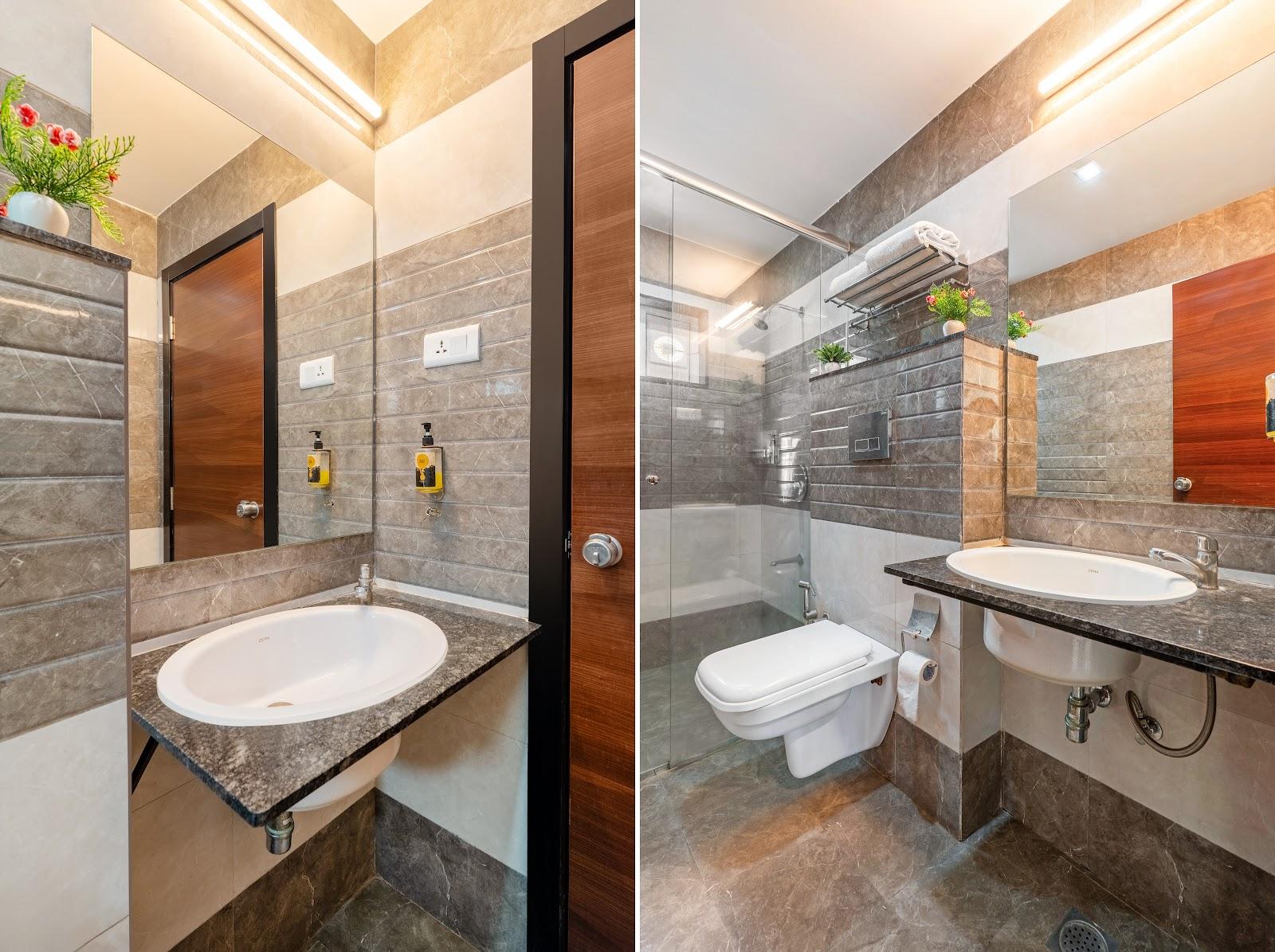 Destino by Monday Hotels Gachibowli – photo 4