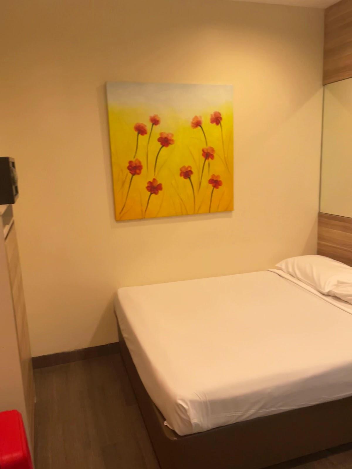Hotel 81 Dickson – photo 2