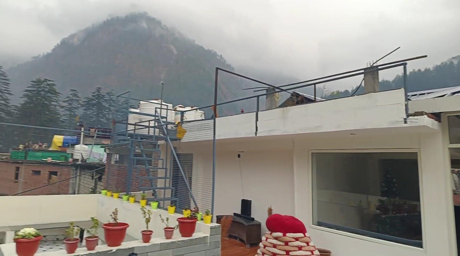 Narayana Guest House – photo 2