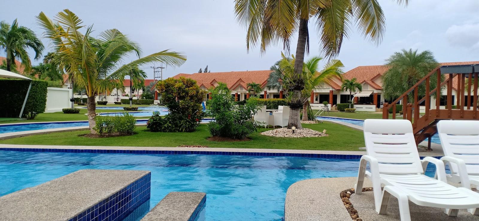 Thailand Resort Hua Hin – photo 3