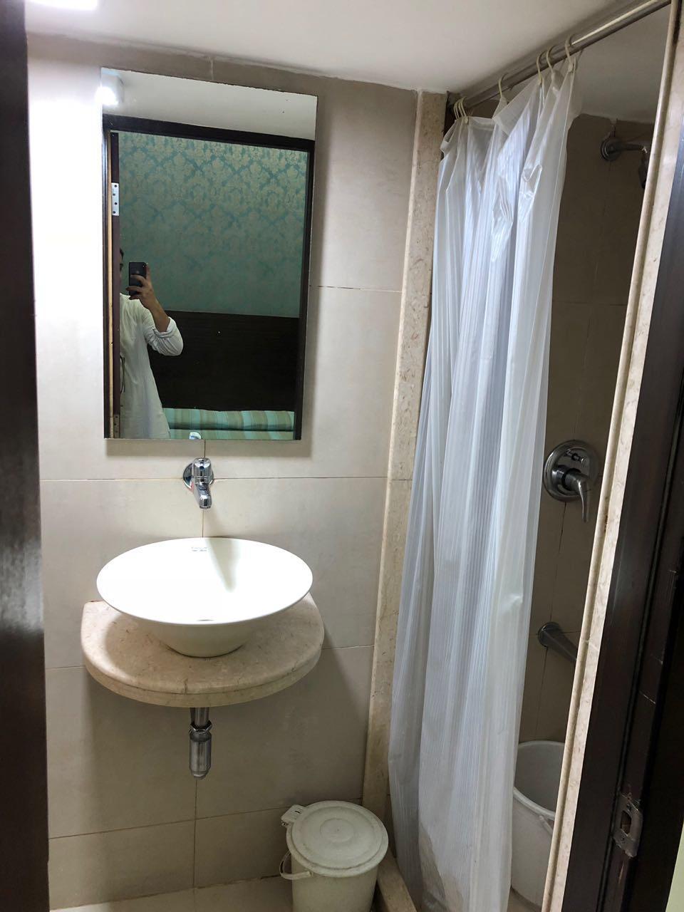 Hotel Home Sweet Home – photo 3