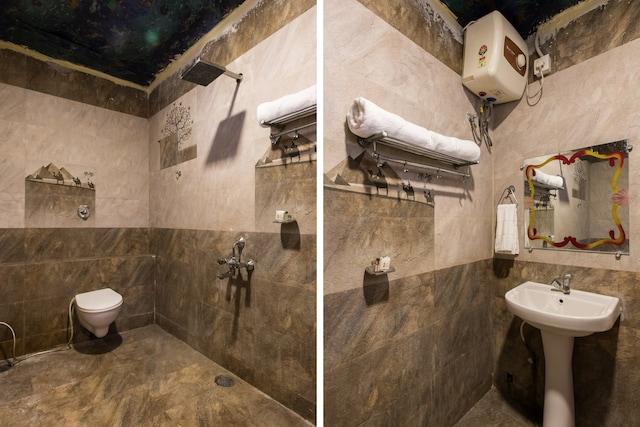 Hotel Atlas Palace – photo 3