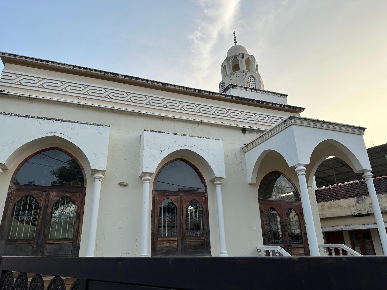 Allapuzha – photo 2