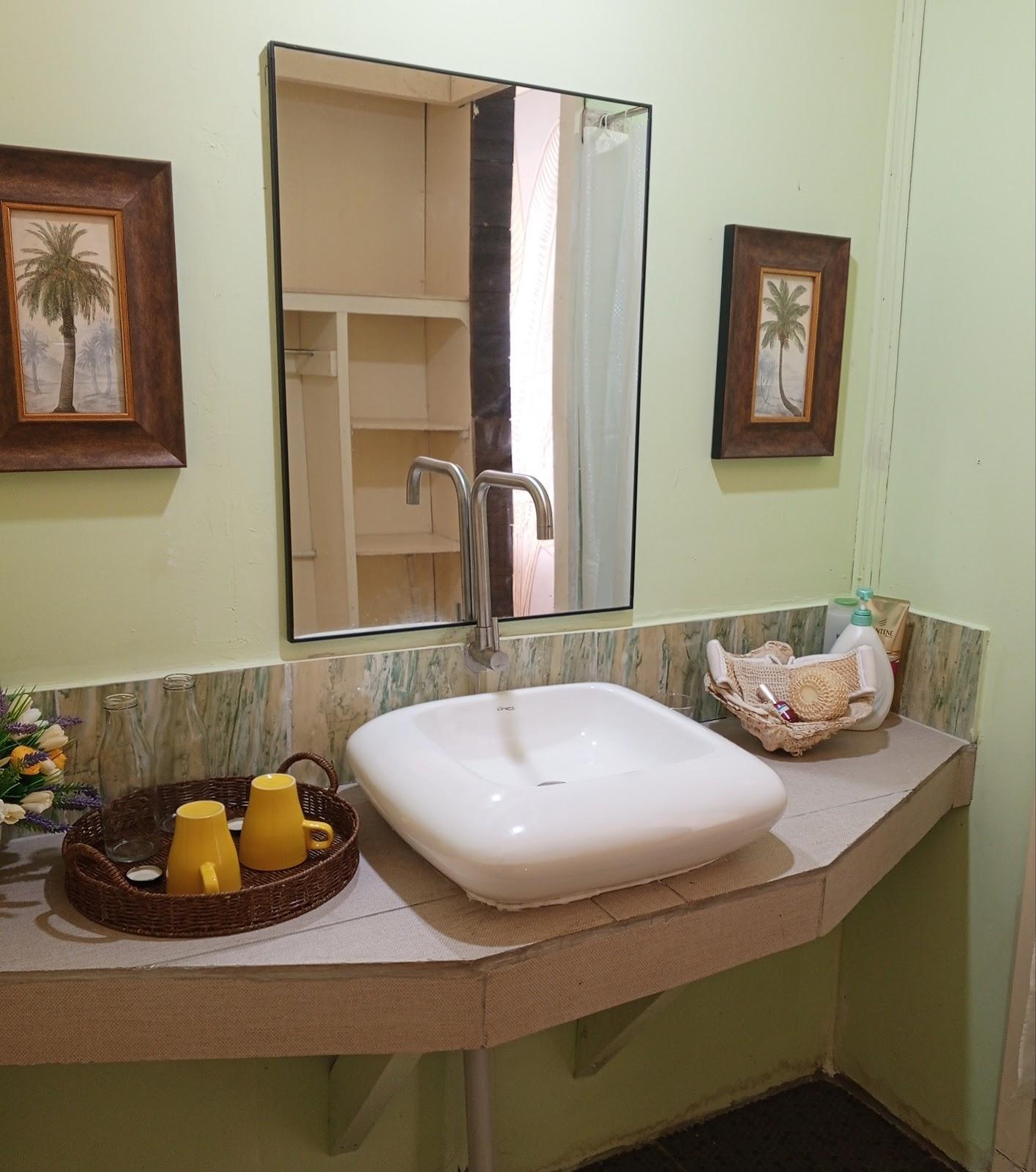 Turtle Garden Lodge – photo 3