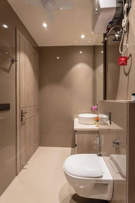The Lodgers Luxury Hotel Near Golf Course Road Gurgaon – photo 4