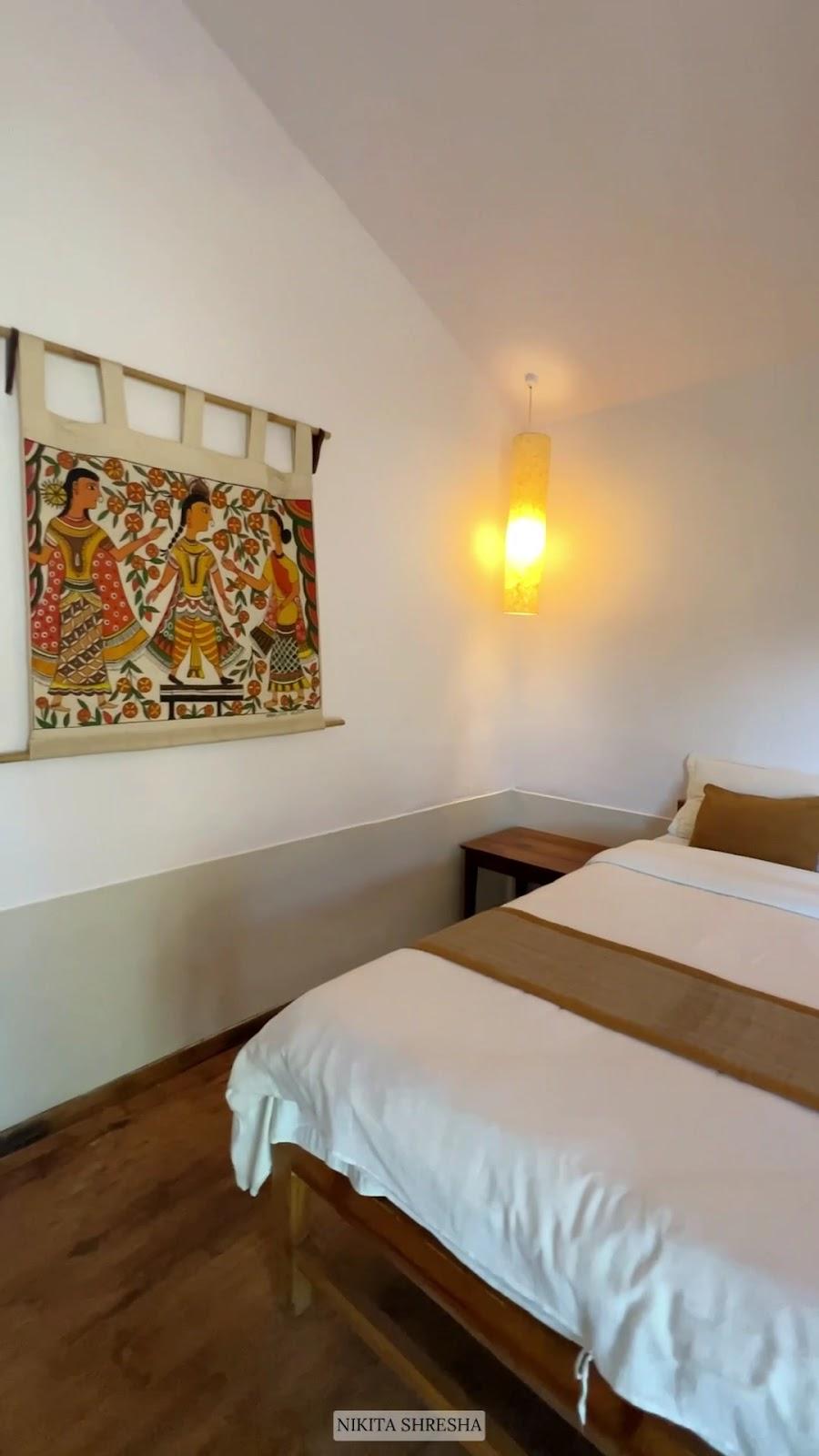 Machan Country Villa – photo 2