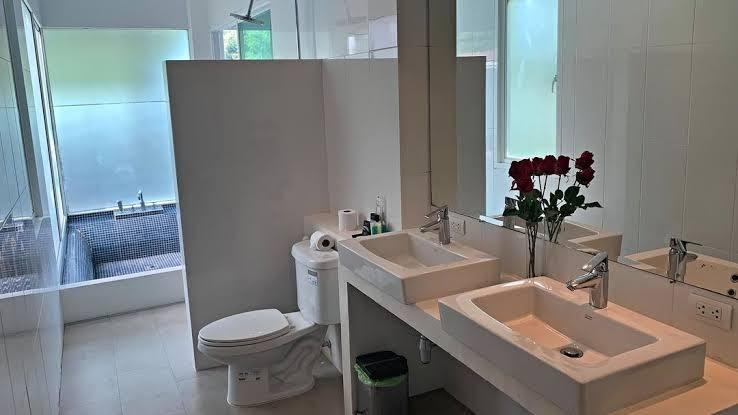 Grand Bleu Ocean View Pool Suite – photo 4